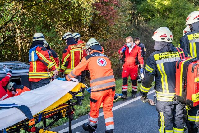 IMG-20221009-WA0018 groß.jpg